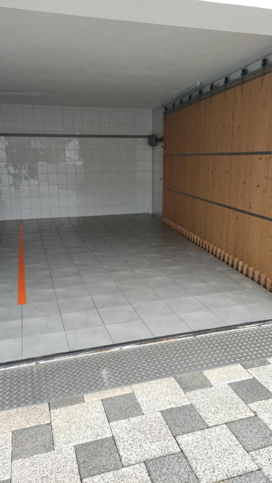 אוגסבורג Ferienwohnung Krause מראה חיצוני תמונה