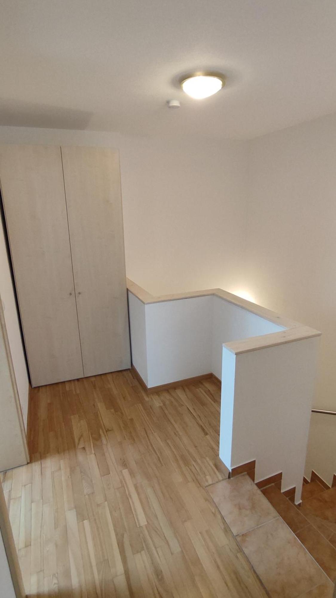 אוגסבורג Ferienwohnung Krause מראה חיצוני תמונה