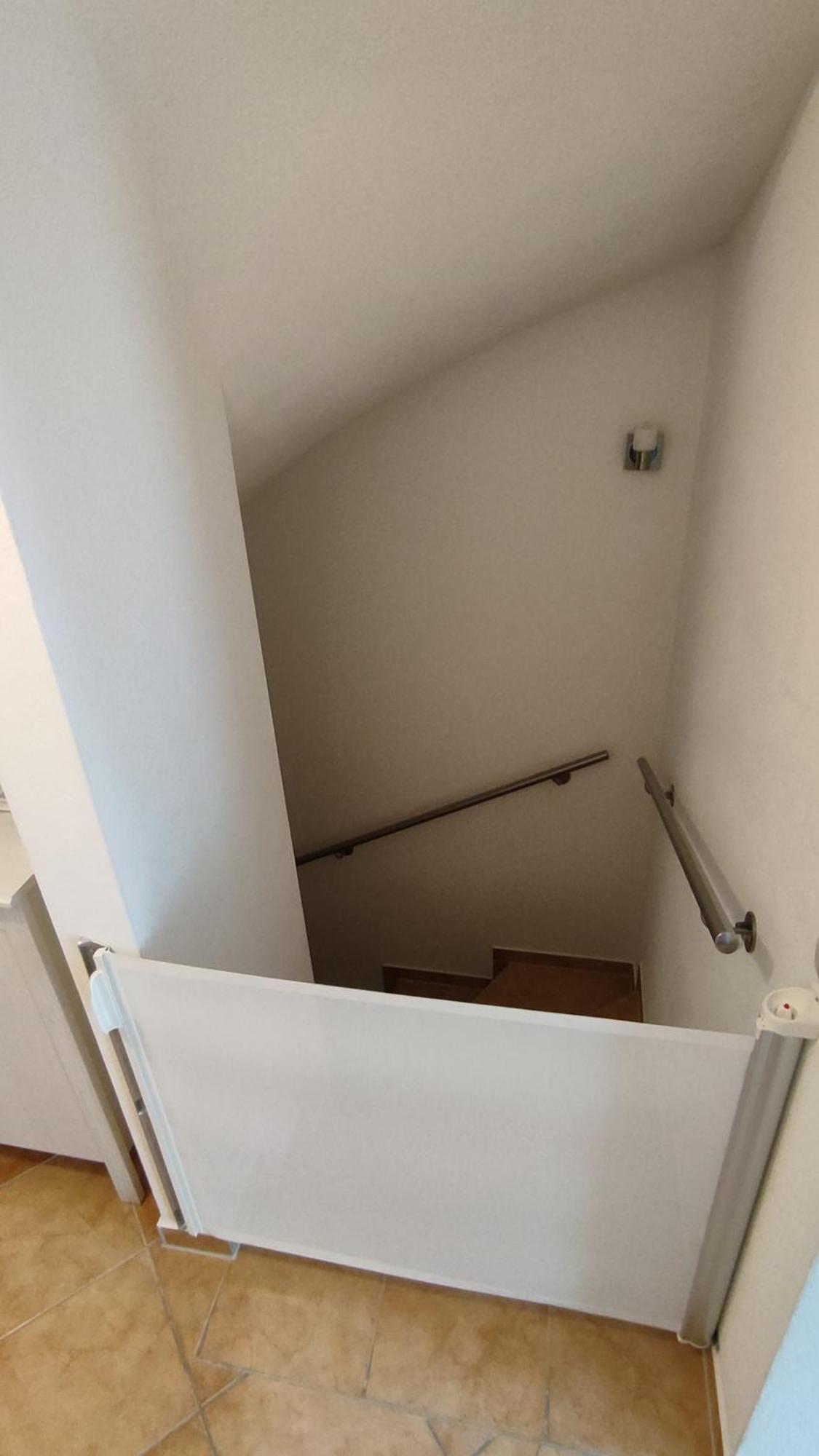 אוגסבורג Ferienwohnung Krause מראה חיצוני תמונה